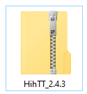 AddTitle