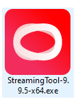 AddTitle