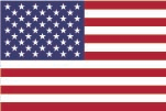 EN