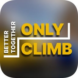 Only Climb