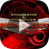 Red Alert 2