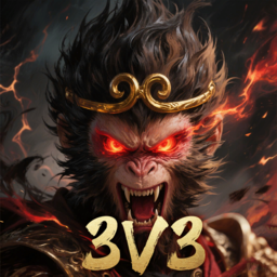 Gọi Ta Là Đại Thánh (v2.4.5)