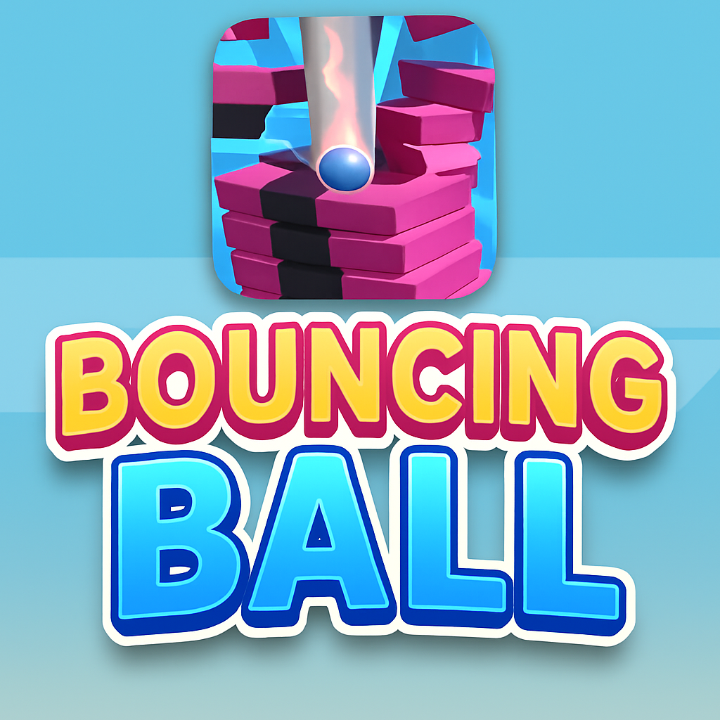 Boucing Ball
