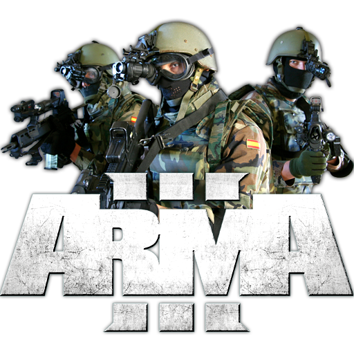 Arma Interactive