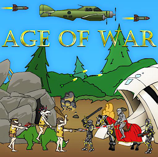 Age Of War